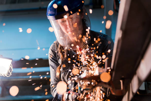 Best Aerospace and Defense Welding in Hiram, OH